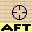 Absolute Fretboard Trainer icon